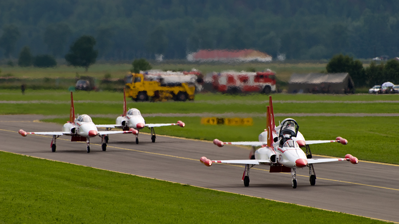 177_AirPower_Turkish Stars na Northrop F-5.jpg